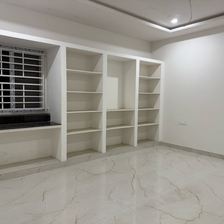 Room, kowkoor 3 Bedroom 2800 Sq.Ft. Villa In Kowkoor Hyderabad 8760125