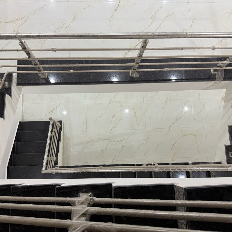 Other, kowkoor 3 Bedroom 2800 Sq.Ft. Villa In Kowkoor Hyderabad 8760125