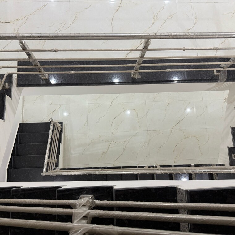 Other, kowkoor 3 Bedroom 2800 Sq.Ft. Villa In Kowkoor Hyderabad 8760125