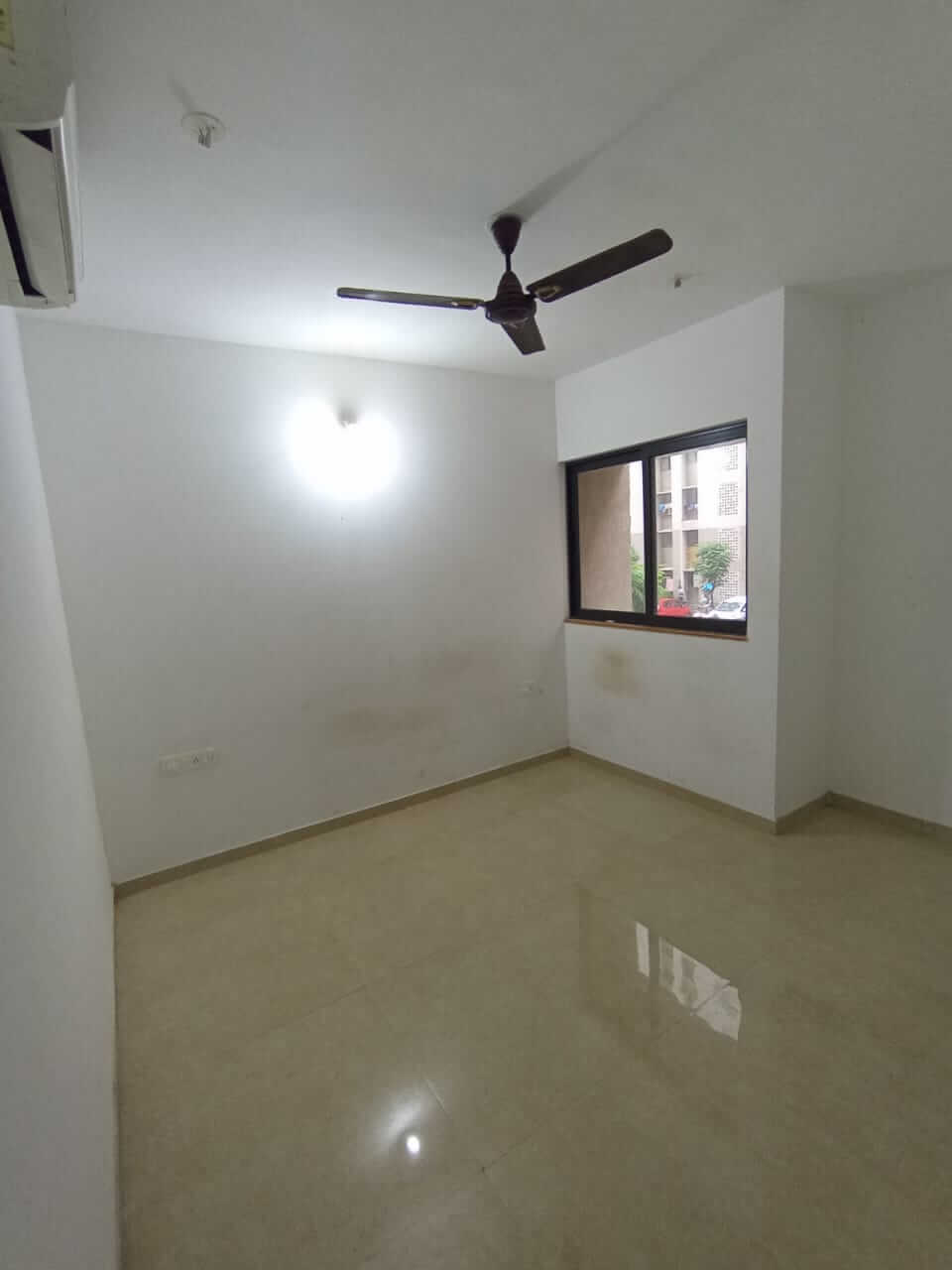 1 BHK Apartment For Rent in Lodha Palava Downtown