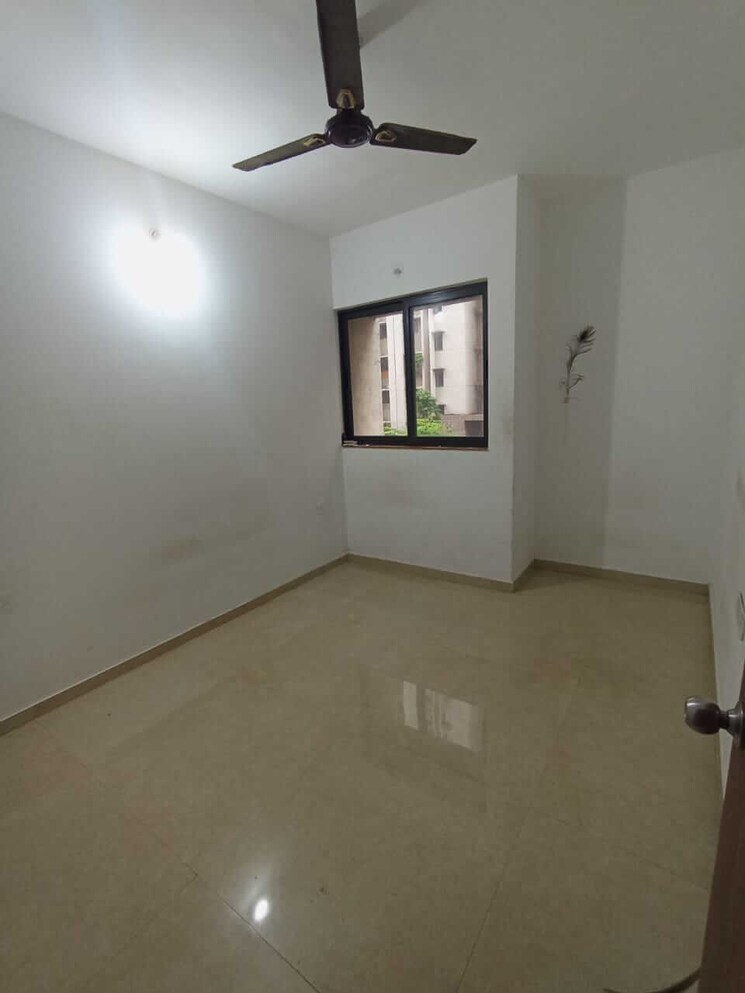 Bedroom, lodha-palava-downtown 1 Bedroom 585 Sq.Ft. Apartment In Dombivli East Thane 8760102