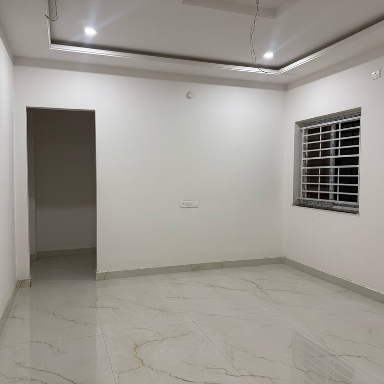 Room, kowkoor 3 Bedroom 2800 Sq.Ft. Villa In Kowkoor Hyderabad 8760125