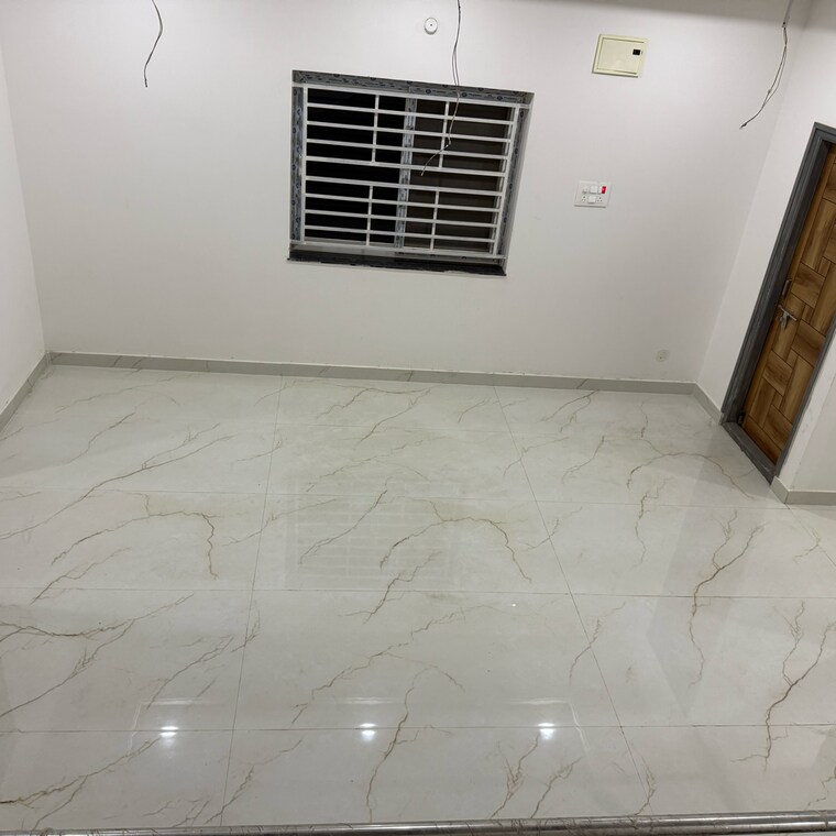 Bedroom, kowkoor 3 Bedroom 2800 Sq.Ft. Villa In Kowkoor Hyderabad 8760125