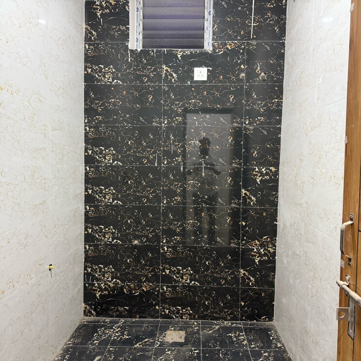 Bathroom, kowkoor 3 Bedroom 2800 Sq.Ft. Villa In Kowkoor Hyderabad 8760125