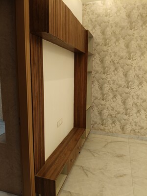 3 BHK Independent House For Sale in Dhakoli