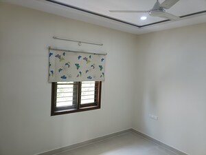 Room in 4 BHK Villa at Sevalal Nagar – for Sale