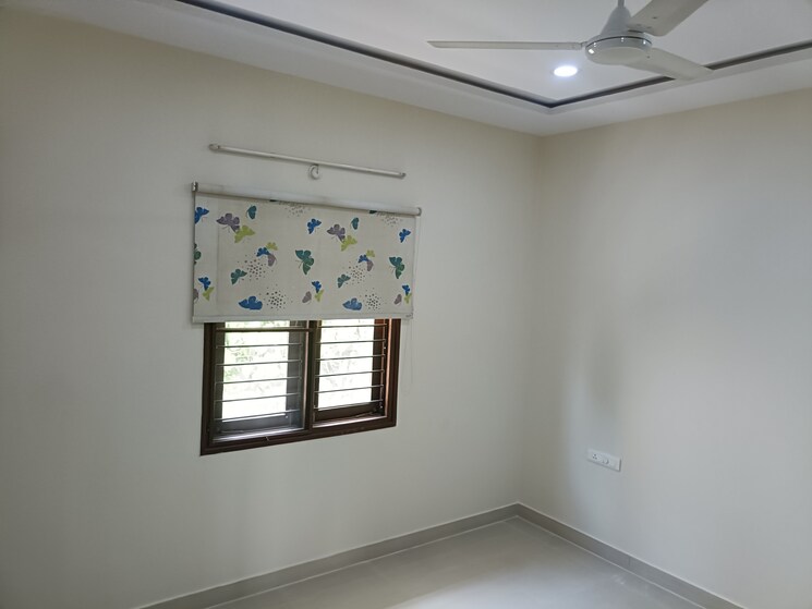 Room, sevalal nagar 4 Bedroom 3000 Sq.Ft. Villa In Sevalal Nagar Hyderabad 8760127