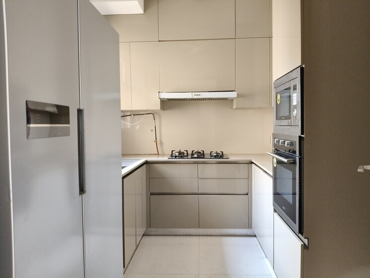 Bathroom, hiranandavi-rodas-enclave-rosehill 3 Bedroom 1500 Sq.Ft. Apartment In Patlipada Thane 8760115