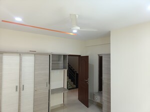 Room in 4 BHK Villa at Sevalal Nagar – for Sale