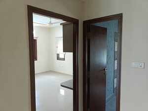 Room in 4 BHK Villa at Sevalal Nagar – for Sale