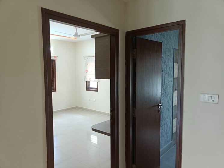 Room, sevalal nagar 4 Bedroom 3000 Sq.Ft. Villa In Sevalal Nagar Hyderabad 8760127