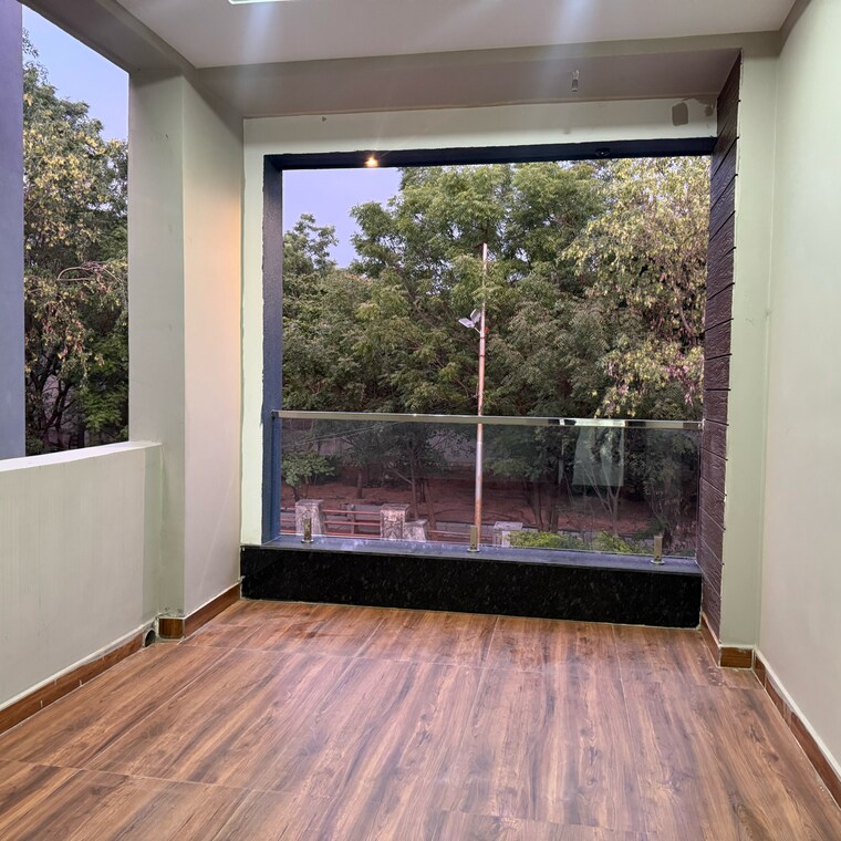 Other, kowkoor 3 Bedroom 2800 Sq.Ft. Villa In Kowkoor Hyderabad 8760125