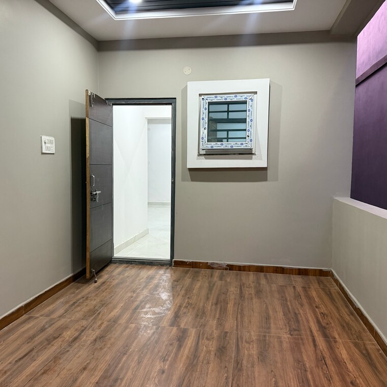 Room, kowkoor 3 Bedroom 2800 Sq.Ft. Villa In Kowkoor Hyderabad 8760125