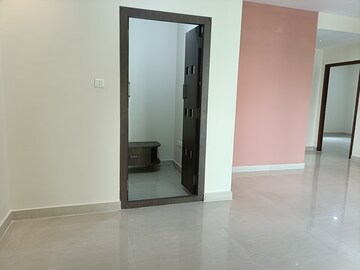 Room in 4 BHK Villa at Sevalal Nagar – for Sale