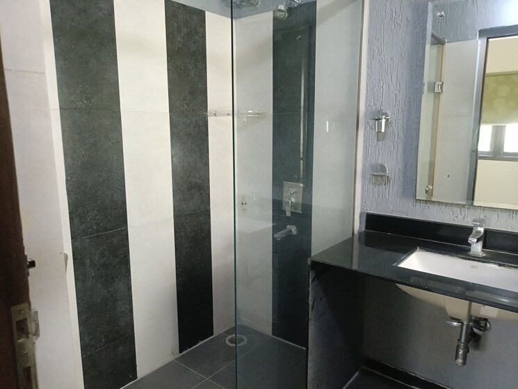 undefined, sevalal nagar 4 Bedroom 3000 Sq.Ft. Villa In Sevalal Nagar Hyderabad 8760127