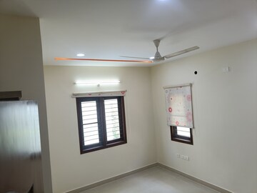 Room in 4 BHK Villa at Sevalal Nagar – for Sale