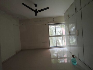 Kitchen in 2 BHK Apartment at Godrej Central, Chembur – for Rent