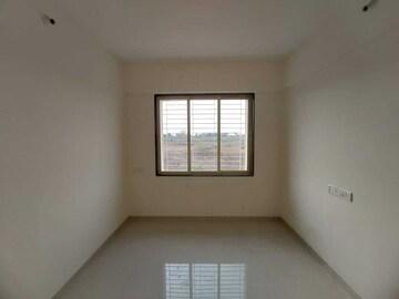 Bedroom in 1 BHK Apartment at Khopoli – for Sale