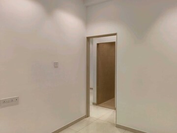 Bedroom in 1 BHK Apartment at Khopoli – for Sale