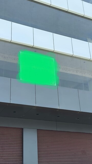  Office Space For Rent in Rampally