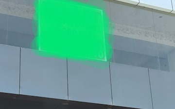 Office Space For Rent in Rampally