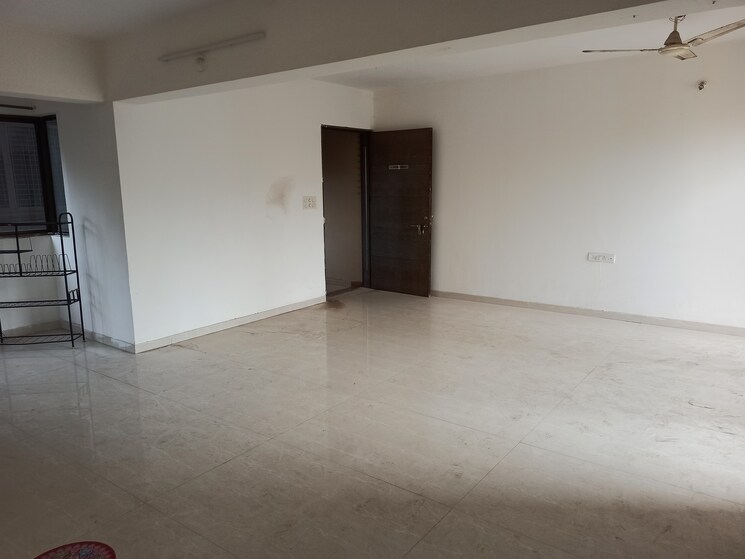 Room, arc-pukhraj 3 Bedroom 1200 Sq.Ft. Apartment In Mundhwa Pune 8760136