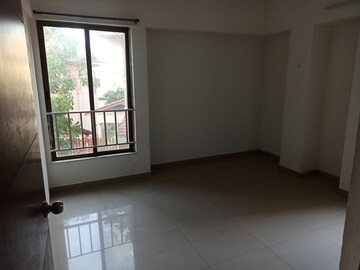 3 BHK Apartment For Rent in ARC Pukhraj, Mundhwa