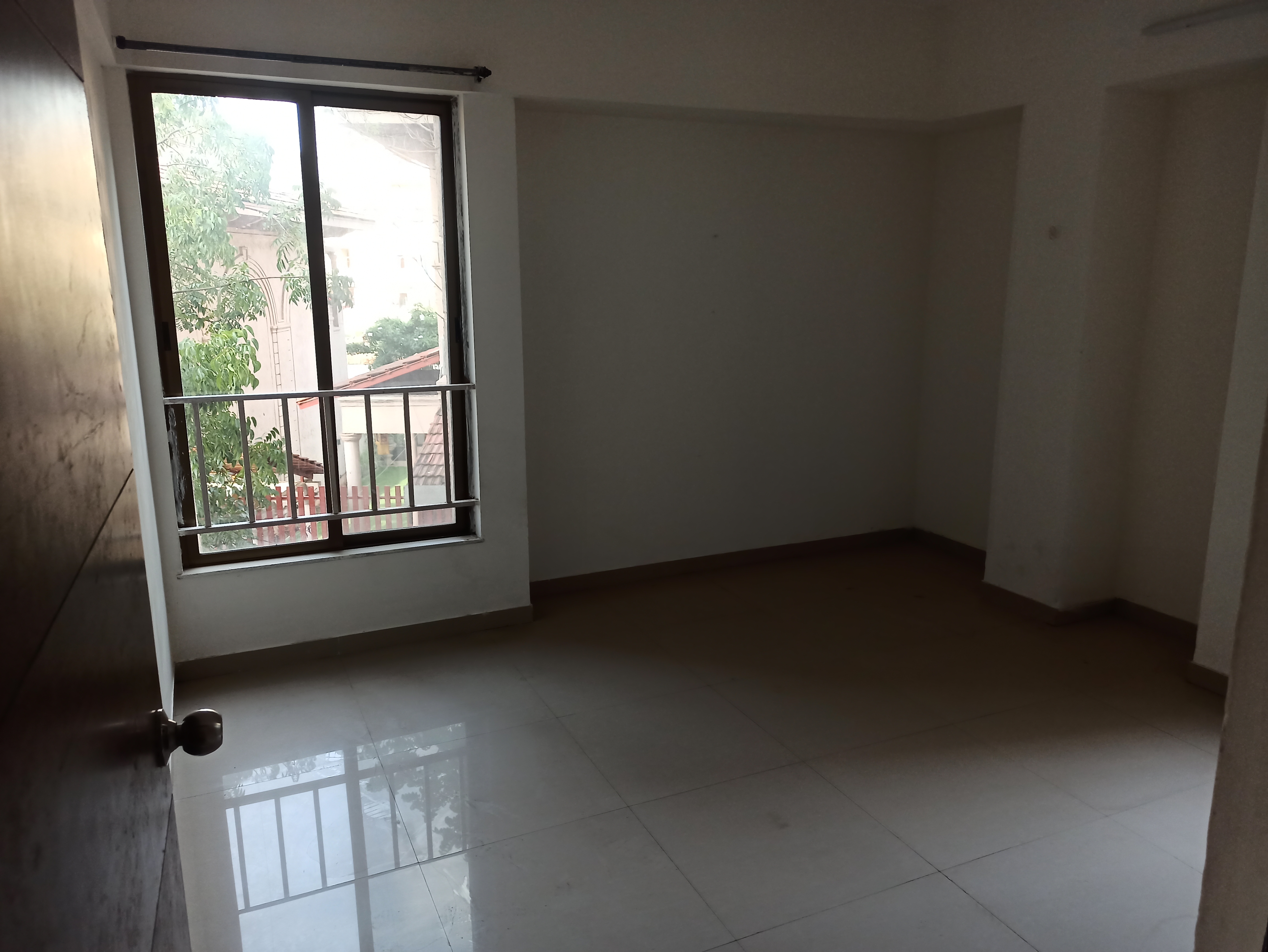 3 BHK Apartment For Rent in ARC Pukhraj
