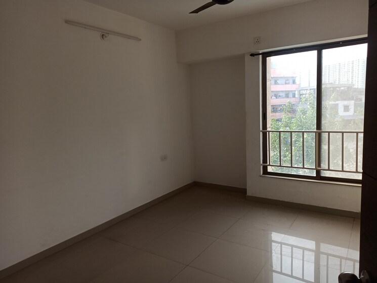 Room, arc-pukhraj 3 Bedroom 1200 Sq.Ft. Apartment In Mundhwa Pune 8760136