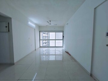 2 BHK Apartment For Rent in Godrej Central, Chembur