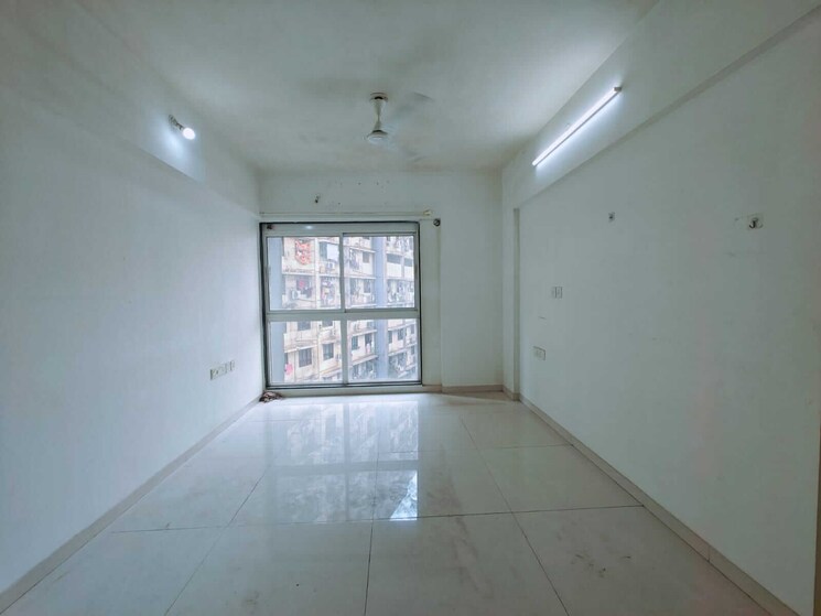 Room, godrej-central 2 Bedroom 754 Sq.Ft. Apartment In Chembur Mumbai 8760121
