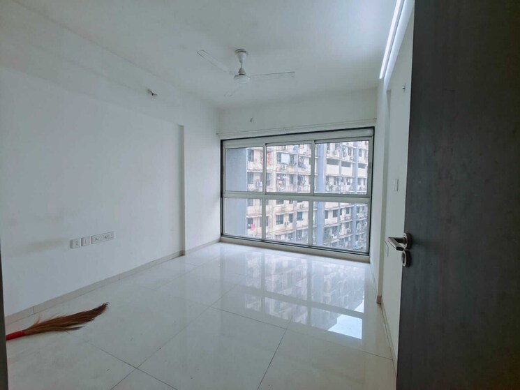 Bedroom, godrej-central 2 Bedroom 754 Sq.Ft. Apartment In Chembur Mumbai 8760121