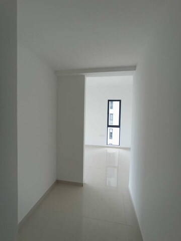 Master Bedroom in 3 BHK Apartment at Lodha Palava Serenity C, Dombivli East – for Sale