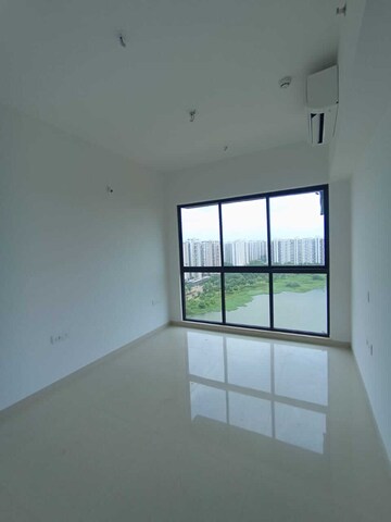 Bedroom in 3 BHK Apartment at Lodha Palava Serenity C, Dombivli East – for Sale