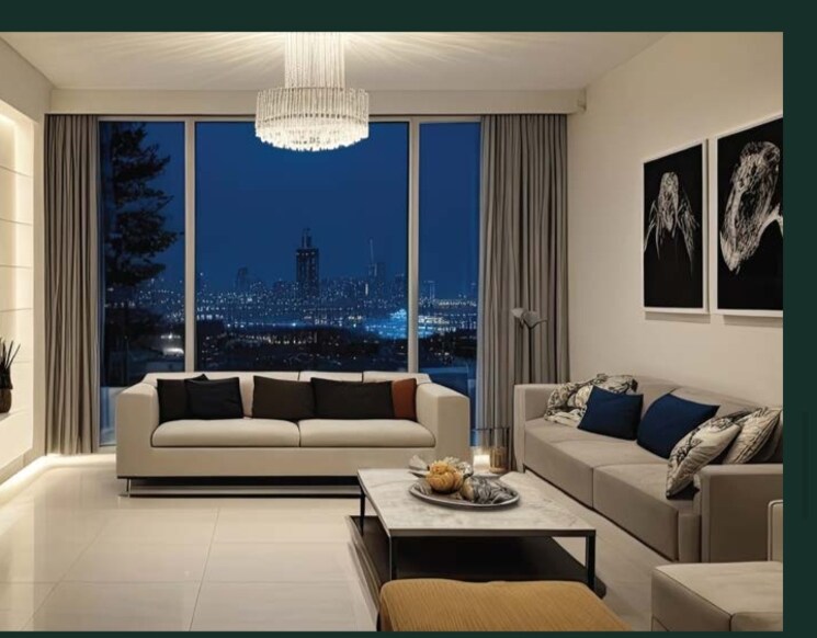Master Bedroom, shreedham-mansion-835 2 Bedroom 700 Sq.Ft. Apartment In Dadar West Mumbai 8760138
