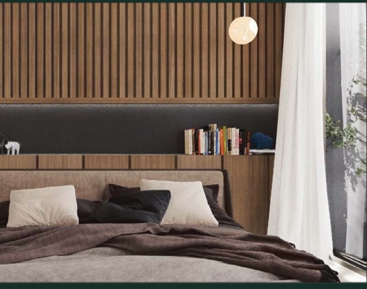 Bedroom, shreedham-mansion-835 2 Bedroom 700 Sq.Ft. Apartment In Dadar West Mumbai 8760138