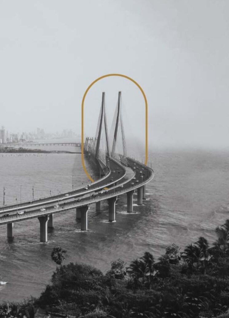 undefined, shreedham-mansion-835 2 Bedroom 700 Sq.Ft. Apartment In Dadar West Mumbai 8760138