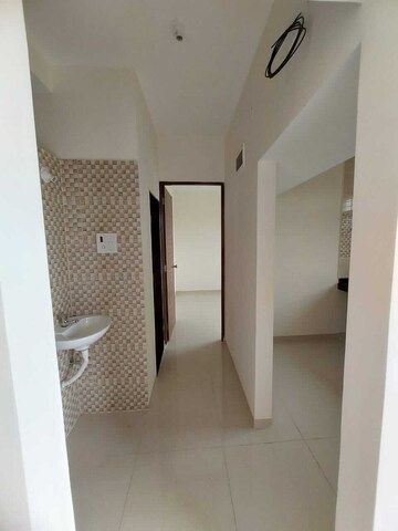  2 BHK Apartment at Khopoli – for Sale