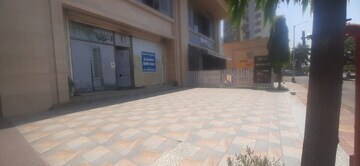  Shop For Rent in Pratik Heights, Ghansoli