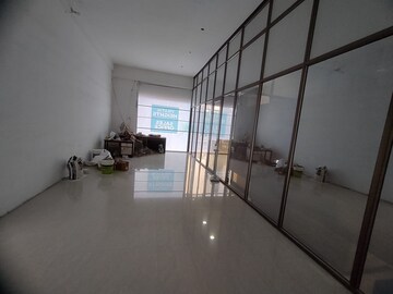 Staircase in  Shop at Pratik Heights, Ghansoli – for Rent