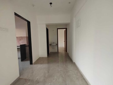 Room in 2 BHK Apartment at Arihant Balaji Pride, Chembur – for Rent