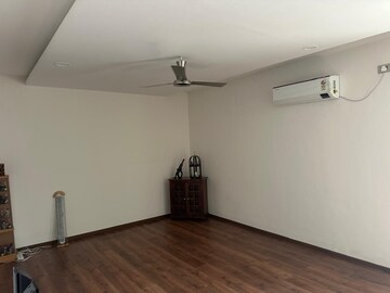 Room in 3 BHK Apartment at Pacifica Hill Crest, Gachibowli – for Rent