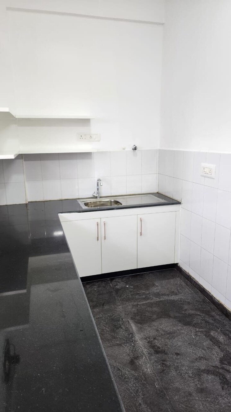 Kitchen, rs-greenwoods 3 Bedroom 1740 Sq.Ft. Apartment In Electronic City Phase ii Bangalore 8760147