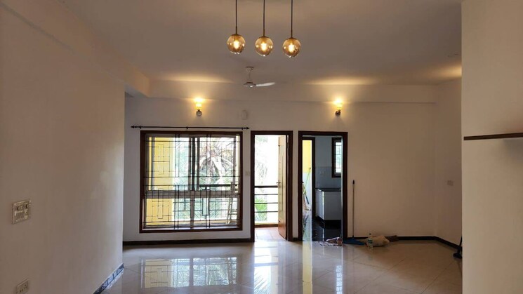 Room, rs-greenwoods 3 Bedroom 1740 Sq.Ft. Apartment In Electronic City Phase ii Bangalore 8760147