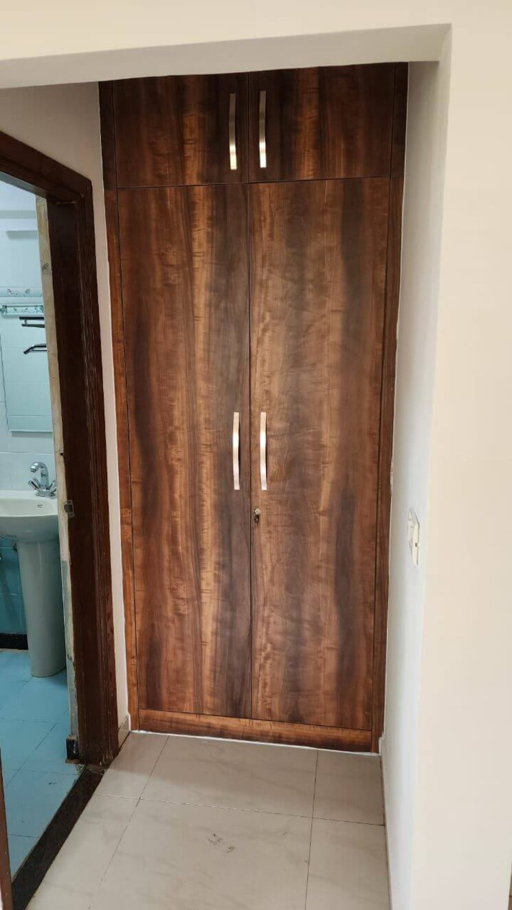 undefined, rs-greenwoods 3 Bedroom 1740 Sq.Ft. Apartment In Electronic City Phase ii Bangalore 8760147