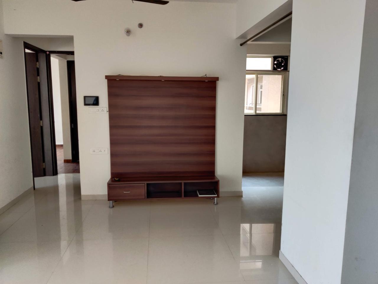 2 BHK Apartment For Rent in Namrata Life 360