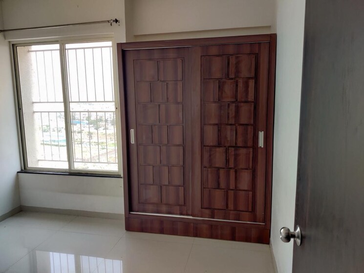 Room, namrata-life-360 2 Bedroom 750 Sq.Ft. Apartment In Rahatani Pune 8760166