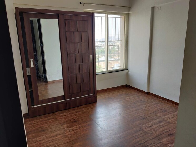 Room, namrata-life-360 2 Bedroom 750 Sq.Ft. Apartment In Rahatani Pune 8760166