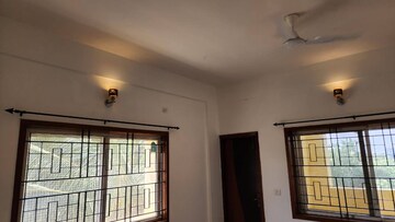 Room in 3 BHK Apartment at RS Greenwoods, Electronic City Phase ii – for Rent