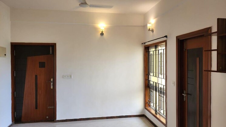 Room, rs-greenwoods 3 Bedroom 1740 Sq.Ft. Apartment In Electronic City Phase ii Bangalore 8760147